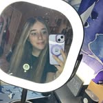 Peyton Farr - @peytonf.8609 - Instagram