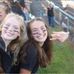 Peyton Farr - Facebook