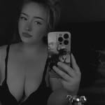 Peyton Farr - @peytfarr - Instagram