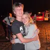peyton_farr - @peyton_farr - TikTok