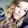 Peyton Farr - @peytonkayellen - TikTok