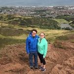 Peyton Farrall - @peytonfarrall - Instagram