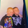 Peyton_Farrar_Baseball - @peyton_far - TikTok