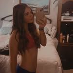 Peyton Farren - @peyton.farren - Instagram
