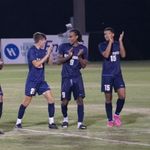 Peyton Farris - @farris_peyton23 - Instagram