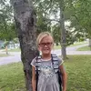 Peyton Farris - @peyton.farris7 - TikTok