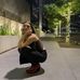 Peyton Farrow - Facebook