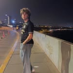 peyton - @notpeytonfarris - Instagram