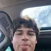 Peyton - @peyton.farris - TikTok