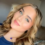 Peyton✝️ - @peyton_farris - Instagram