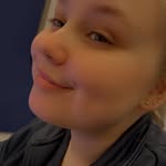 Peyton - @peytonfarren19 - Instagram