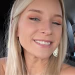 Peyton Scruggs Wooten - @farrapeyton - Instagram