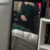 peytonfarren19 - @peytonfarren19 - TikTok