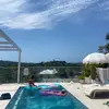 peytonfarrrx2 - @peytonfarrr - TikTok