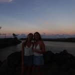 𝒫ℯ𝓎𝓉ℴ𝓃༄ - @peytonfarrx2 - Instagram