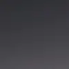 Peytonsbackup - @peytonfarr00 - TikTok