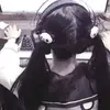Farrell Peyton - @farrell.peyton - TikTok