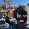 👑P_Money03🥶 - @peyton.farrell3 - TikTok