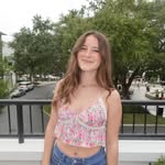 peyton ☻ ☻ ☻ ☻ - @peytonfarrell_ - Instagram