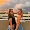peyton ☻ ☻ - @.peytonfarrell - TikTok
