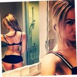 Peyton Amelia Farrell - @dederpyerip1974 - Instagram