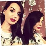 Peyton Amelia Farrell - @oralahes1971 - Instagram