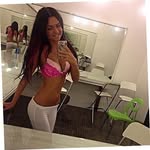 Peyton Amelia Farrell - @sielingconcgreal1980 - Instagram