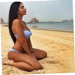 Peyton Amelia Farrell - @cepovirra1986 - Instagram