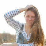 Peyton Farrell - @peytonfarrell286 - Instagram