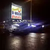 peyton_farrell - @peyton_farrell - TikTok