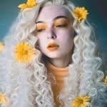 Peyton Farrell - @_roland_chitkara__z75__ - Instagram