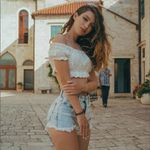 Peyton Farrell - @farrellpeyton70078 - Instagram