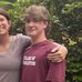 Peyton Farrell - Facebook