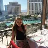 Peyton Farrell - @peytonfarrell3 - TikTok