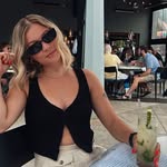 Peyton Farrell - @peyton_ashliee7 - Instagram