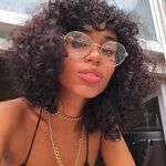 Peyton Farrell - @peytonfarrell253 - Instagram