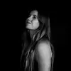 peyton farrell - @peypeyfarr - TikTok