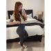 Peyton Farrell - Facebook