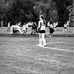 Peyton Farrell - Facebook