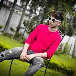 Peyton Farrell - @ebvyq.15425.uae5mndz - Instagram
