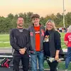 Peyton Farrell - @peytonfarrell25 - TikTok