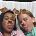 Peyton Tipene - @peytonfarrell929 - Instagram