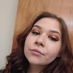 Peyton Ferraro - Facebook