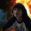 💜💜PEYTON - @peyton.ferrara.10 - TikTok