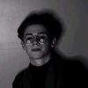 Пэйтон - @peyton_fanfike - TikTok