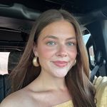 Peyton Fike - @pey10fike - Instagram