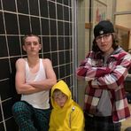 Peyton Fike - Facebook