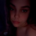 Peyton Fike - @https._peyton.fike - Instagram