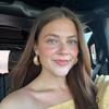 Peyton Fike - @pey10fike - TikTok