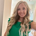Peyton Fikes - @peytonfikes - Instagram